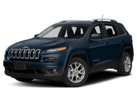 **All advertising pricing is for financing purchases, all cash purchases will have a surcharge. Visi... (image 2)