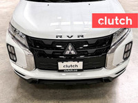 NO ACCIDENTS / CLEAN CARFAX / 1 OWNER / Front Heated Seats, Climate Control, Bluetooth Music and mor... (image 6)