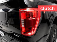 NO ACCIDENTS / CLEAN CARFAX / 1 OWNER / Auto Dimming Rearview Mirror, Front Heated Seats, Climate Co... (image 8)