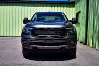 Lane Keep Assist, Aluminum Wheels, Blind Spot Detection, Ford Co-Pilot360, Remote Start! 6 LOCATIONS... (image 4)