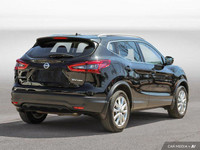 Come visit our Kia of Hamilton team, you can find us at 1885 Upper James St. Hamilton, ON L9B 1K8, o... (image 4)