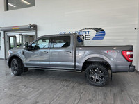 ENGINE: 5.0L V8, Automatic Highbeams, 3.31 Axle Ratio, 4-Wheel Disc Brakes, Backup Camera Fancy a bi... (image 1)