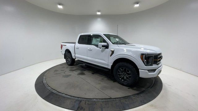 2023 Ford F-150 XLT - 302A - MOONROOF - MAX TOW - 360 CAM in Cars & Trucks in Strathcona County - Image 2