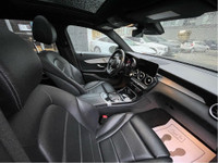 We are running a current promotion right now for the month of April ! We are giving away up to $1,00... (image 5)