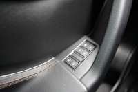 2019 Jaguar F-Pace HST and licensing will be extra * $999 Financing fee conditions may apply* Financ... (image 7)