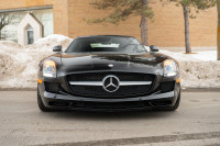 Engine: 8 Cylinder Engine L/100Km City: 15.6 L/100Km Hwy: 10.3 (image 1)