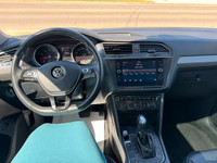 Heated Seat, Automatic Headlight, Navigation, Bluetooth, Panoramic Sunroof, Multi Drive Modes, Autom... (image 8)