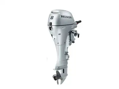Apex Cycle 1-888-702-4150 Visit our showroom for a huge selection of the brands you love, convenient...