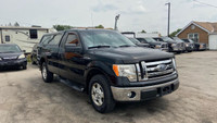 TIGER AUTO SALES LTD - Quality Pre-Owned Car Dealership - Located at 2275 Dundas St., London, Ontari... (image 6)