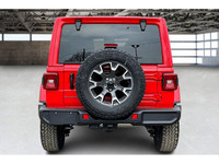 Engage & Explore with Peel Chrysler, Canada's #1 Stellantis FCA Retailer, 9 years in a row! Whether... (image 3)