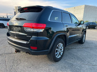 WAS: $14999 NOW: $11495 plus taxes and licensing feesThis vehicle is being sold AS IS/AS TRADED and... (image 2)