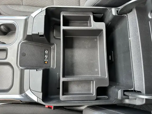 2024 Chevrolet Silverado 1500 RST in Cars & Trucks in Markham / York Region - Image 22