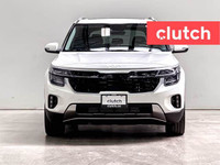 NO ACCIDENTS / CLEAN CARFAX / 1 OWNER / Auto Dimming Rearview Mirror, Front Heated Seats, Ventilated... (image 2)