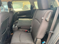 This vehicle is being sold AS IS/AS TRADED and is not represented as being in roadworthy condition,... (image 6)