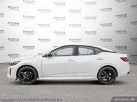 Northland Nissan is a certified Nissan retailer and the fastest growing brand in Canada committed to... (image 2)