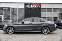 FINANCING OPTIONS AVAILABLE! We provide financing for all types of credit: Good Credit, Bad Credit,... (image 3)