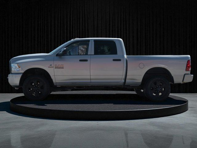 2016 Ram 2500 ST in Cars & Trucks in Calgary - Image 2