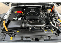 COME SEE WHY ''NOBODY BEATS A DEAL FROM PEEL!'' Your Source for ALL make and models used cars and tr... (image 8)