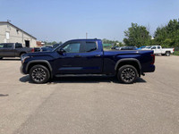 Engine: Twin Turbo Gas V-6 3.5L Safety Equipment ABS And Driveline Traction Control Side Impact Beam... (image 9)