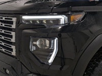 *Find your next vehicle at Georgian Chevrolet Buick GMC in Barrie, ON — one of the largest GM dealer... (image 1)