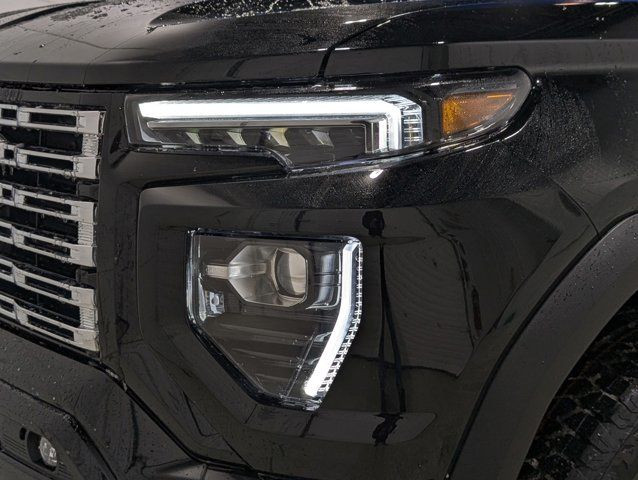 2024 GMC Canyon Denali- Trailering Package in Cars & Trucks in Barrie - Image 2