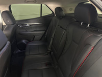 ALL VEHICLES COME CERTIFIED WITH A 90 POINT INSPECTION. Engine: 4 Cylinder Engine 2.0L L/100Km City:... (image 7)