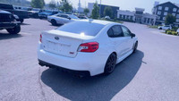 All Wheel Drive. Cloth/Leather Interior. Touchscreen. Sunroof. Rear View Backup Camera. Push Button... (image 8)