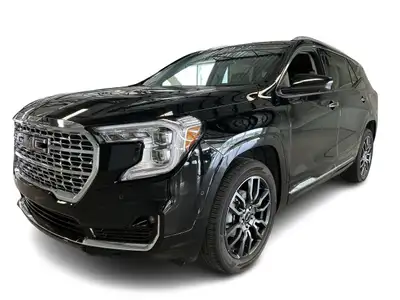 4X4, Cuir, Nav, Toit, Carplay, Bluetooth, Caméra, Xenon, Jantes, Bouton de démarrage, Acces sans clé...