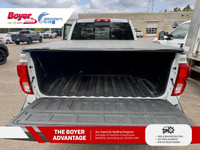 Engine: 8 Cylinder Engine 6.2L/376CI Safety Equipment StabiliTrak, stability control system with Pro... (image 8)