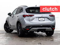 NO ACCIDENTS / CLEAN CARFAX / 1 OWNER / Front Heated Seats, Climate Control, 12V Outlet and more! Cl... (image 5)