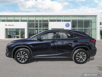 4-Wheel Disc Brakes,Tires - Rear All-Season,Wheel Locks,Brake Assist,All Wheel Drive,Tires - Rear Pe... (image 1)