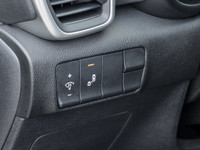 Vinyl Door Trim Insert, Variable Intermittent Wipers, Urethane Gear Shifter Material, Trip Computer,... (image 7)