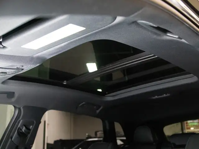 2024 Audi Q8 e-tron BANG OLUFSEN | 21 WHEELS | PANO in Cars & Trucks in Mississauga / Peel Region - Image 41