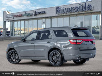 Engine: 8 Cylinder Engine 5.7L L/100Km City: 16.7 L/100Km Hwy: 10.9 Safety Equipment ABS And Driveli... (image 3)