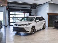 VERY RARE | 8 PASSENGER | JUST SERVICED | TOYOTA CERTFIED This vehicle is Toyota Certified, which me... (image 2)