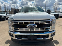 AMVIC Licensed Engine: 8 Cylinder Engine 7.3L Safety Equipment ABS And Driveline Traction Control Si... (image 7)