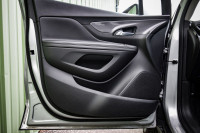 This 2022 Buick Encore is for sale today. This SUV has 73,503 kms. It's silver in colour . It has a... (image 8)