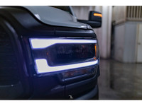 **ACCIDENT FREE - MECHANICALLY CERTIFIED** ORIGINAL FACTORY PRICE $103,235 19,671 KM This 2024 Ram 2... (image 5)