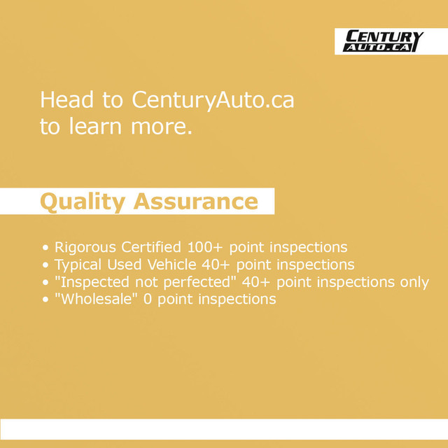 2020 Hyundai Accent Essential w/Comfort Package | Warranty to 20 in Cars & Trucks in Saint John - Image 3