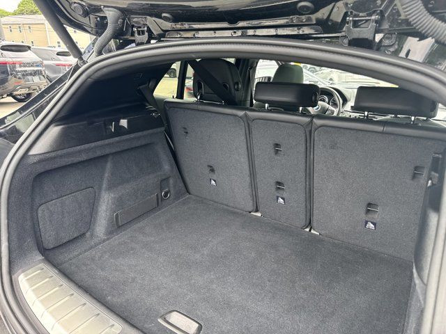 2020 BMW X2 xDrive28i in Cars & Trucks in City of Halifax - Image 2