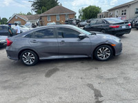 TIGER AUTO SALES LTD - Quality Pre-Owned Car Dealership - Located at 2275 Dundas St., London, Ontari... (image 5)