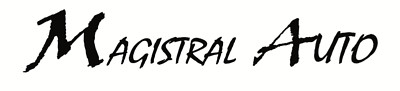 Magistral Auto
