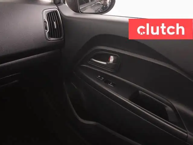2016 Kia Rio LX+ w/ Cruise Control, Bluetooth, A/C in Cars & Trucks in Bedford - Image 36