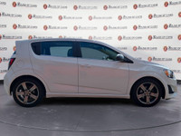 Thanks for viewing our House Of Cars Macleod Trail inventory! AMVIC licensed dealer! The 2016 Chevro... (image 7)
