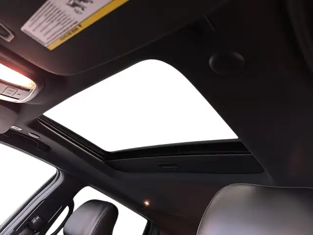 2022 Jeep Grand Cherokee WK Altitude 4x4 Uconnect Camera recul C in Cars & Trucks in Laval / North Shore - Image 33
