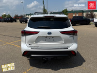 Red Deer Toyota is Central Albertas Tundra destination and the regions largest volume Toyota store.... (image 7)