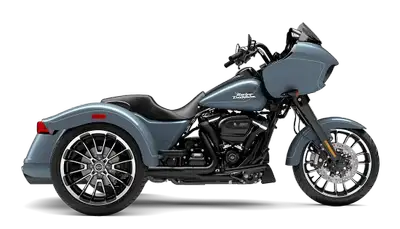 Durham Harley-Davidson has one of the largest used motorcycle inventories in the GTA. We are storing...