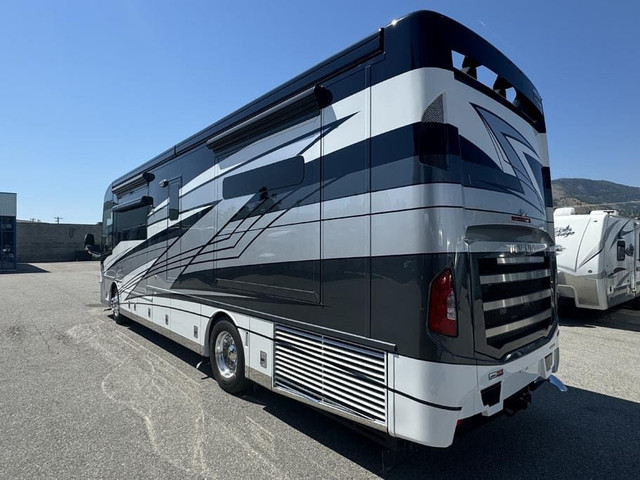 2024 New Aire 3543 in RVs & Motorhomes in Penticton - Image 3