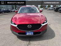 Low Mileage, Heated Seats, Heated Steering Wheel, Aluminum Wheels, Remote Keyless Entry, Low Speed B... (image 7)