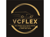 INCOMING UNIT - ARRIVING JULY 23rd - 2019 Ford Transit T-350 156 WB (16Ft Box) Cube Van. 1 Owner - O... (image 6)